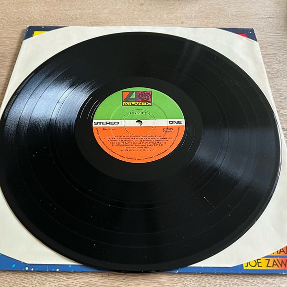 Product image 3 of 6