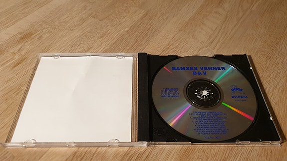 Product image 3 of 3