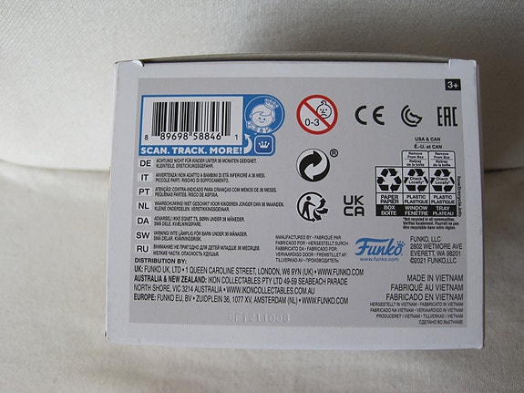 Product image 6 of 6