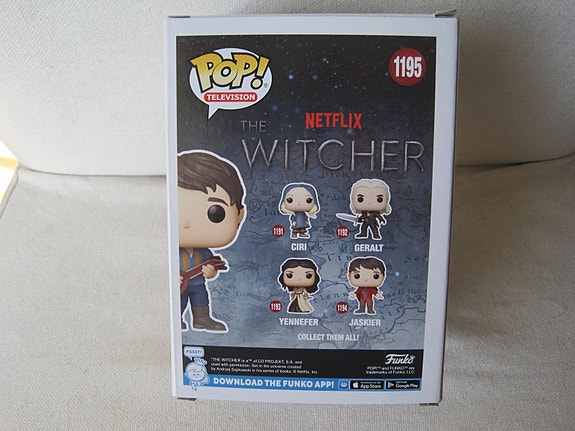 Product image 3 of 6
