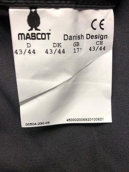 Product image 6 of 7