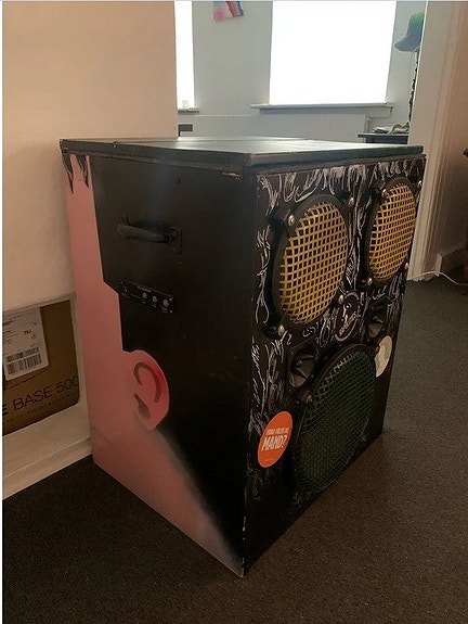 Product image 5 of 5