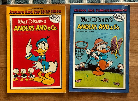 Product image 1 of 2