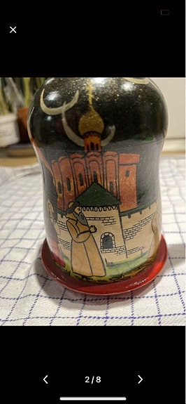 Product image 3 of 8