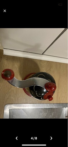 Product image 4 of 8