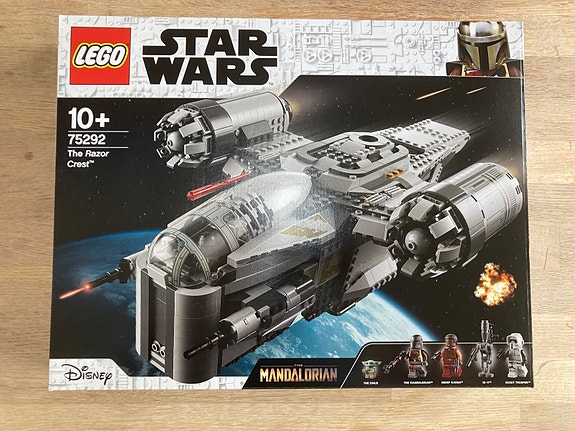 Product image 2 of 2