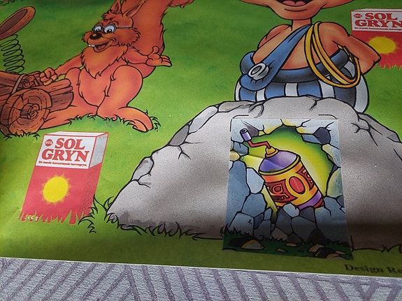 Product image 5 of 6