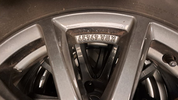 Product image 2 of 8