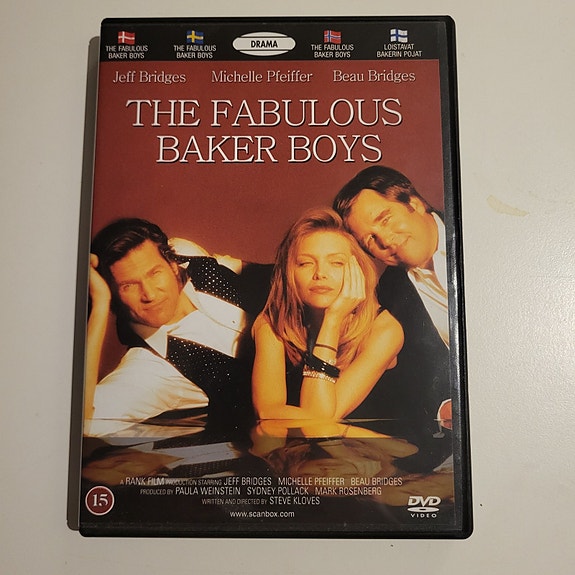 Product image 1 of 2