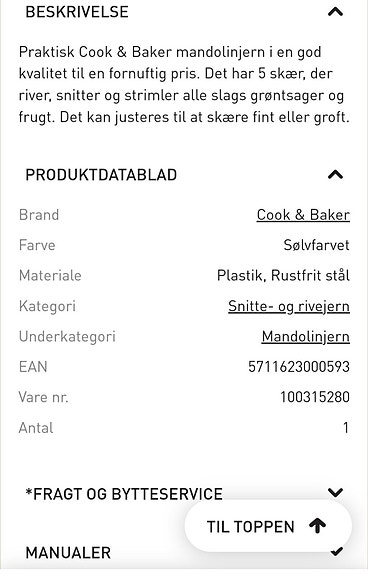 Product image 8 of 8