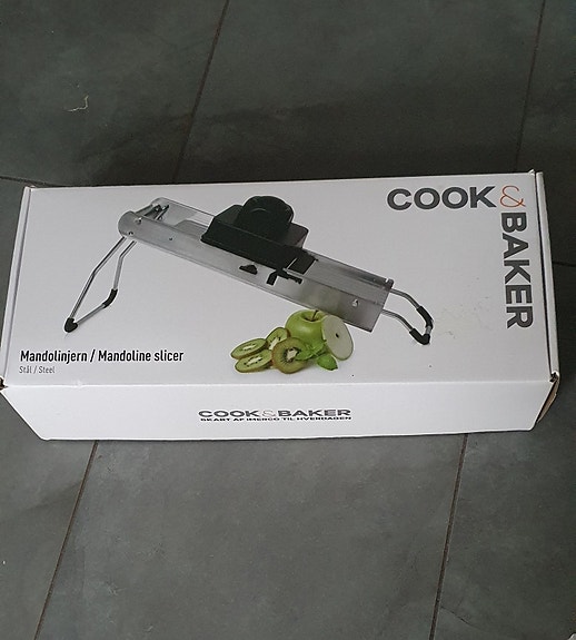 Product image 2 of 8