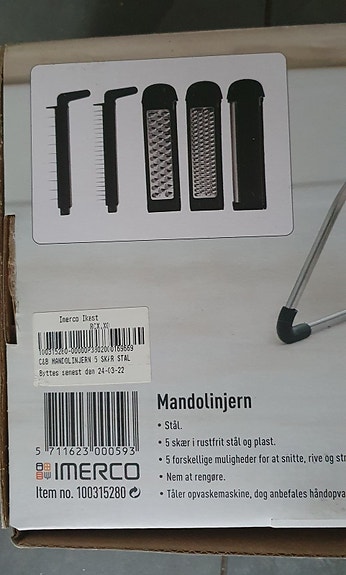 Product image 7 of 8