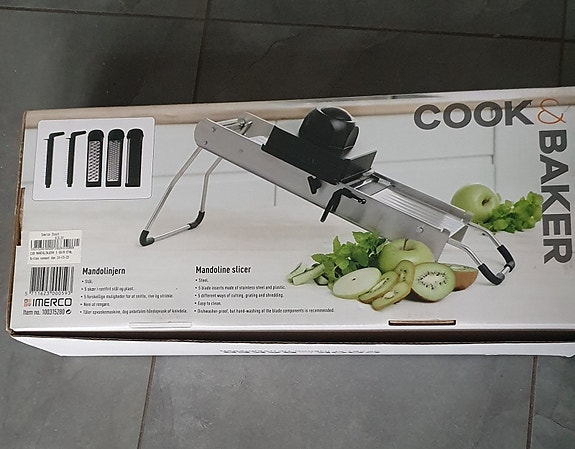 Product image 3 of 8