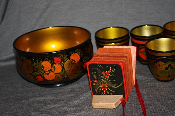 Product image 2 of 8