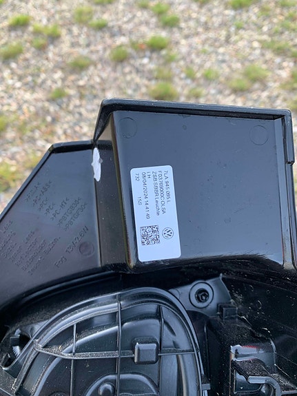 Product image 5 of 8