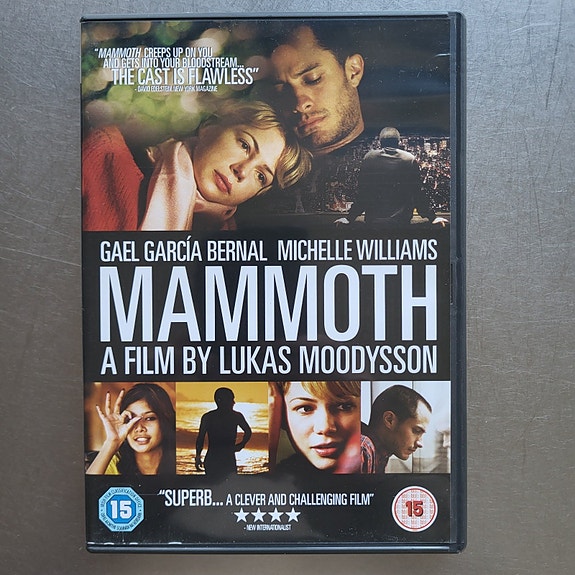 Product image 1 of 2