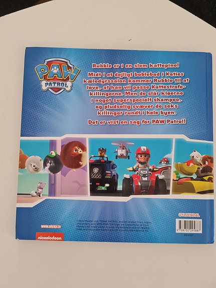 Product image 8 of 8