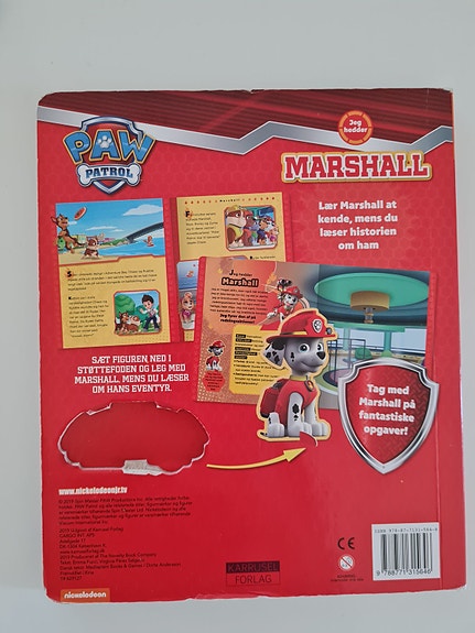 Product image 7 of 8