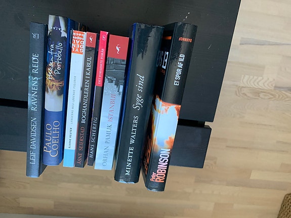 Product image 4 of 7