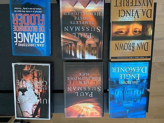 Product image 2 of 7