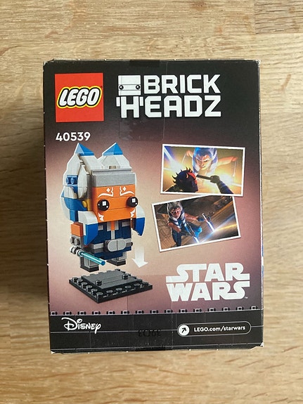 Product image 2 of 2