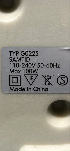 Product image 3 of 3