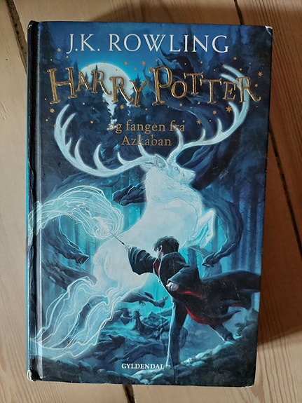 Product image 1 of 6