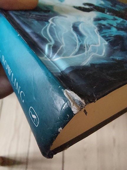 Product image 5 of 6