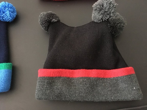 Product image 3 of 8