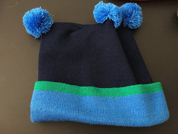 Product image 2 of 8