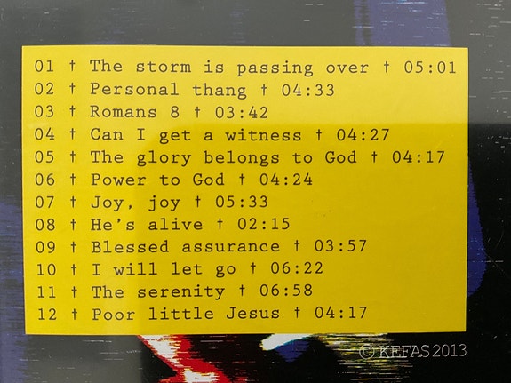 Product image 2 of 5