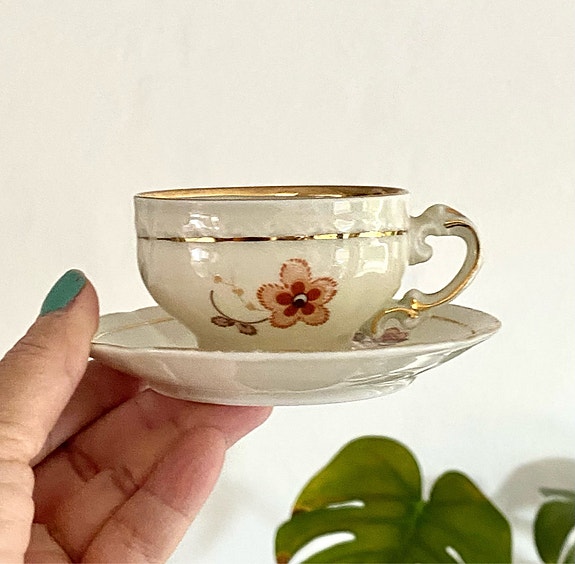 Product image 1 of 8