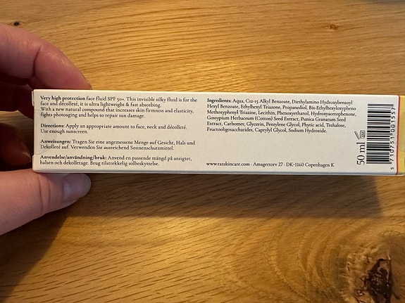 Product image 3 of 5