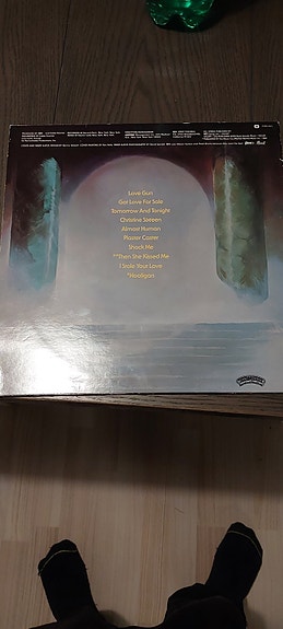 Product image 2 of 3