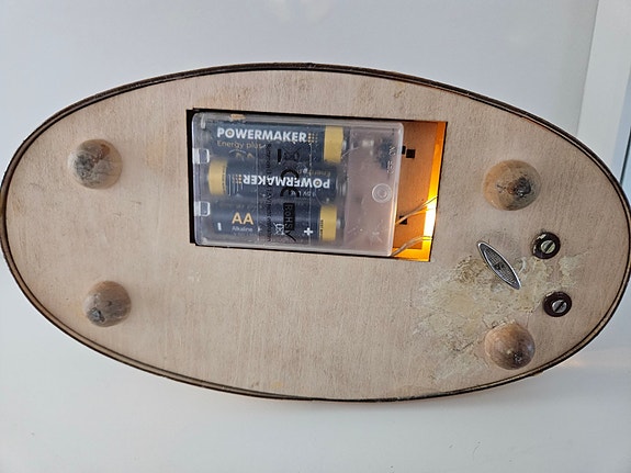 Product image 4 of 4