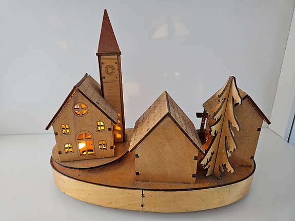 Product image 2 of 4