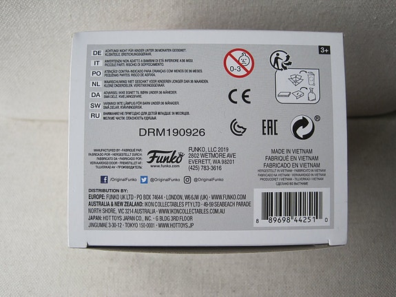 Product image 6 of 6