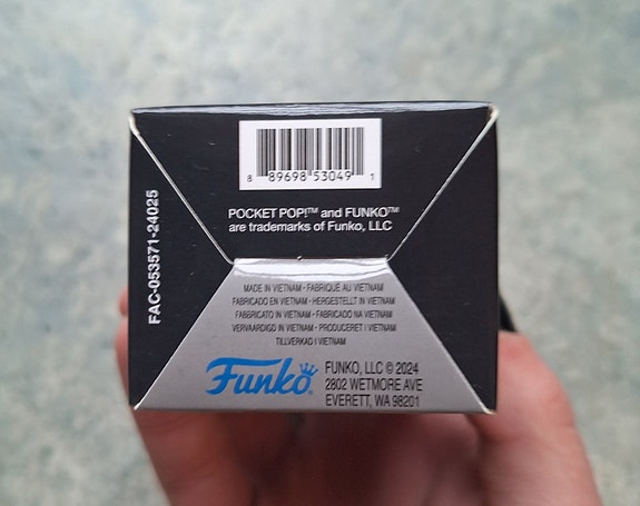 Product image 6 of 6