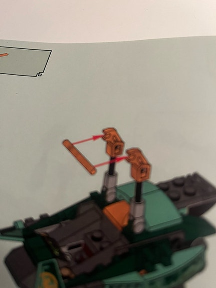 Product image 5 of 7