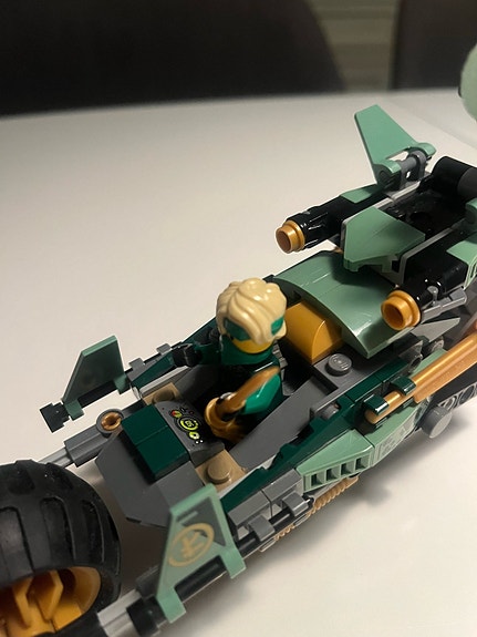 Product image 6 of 7