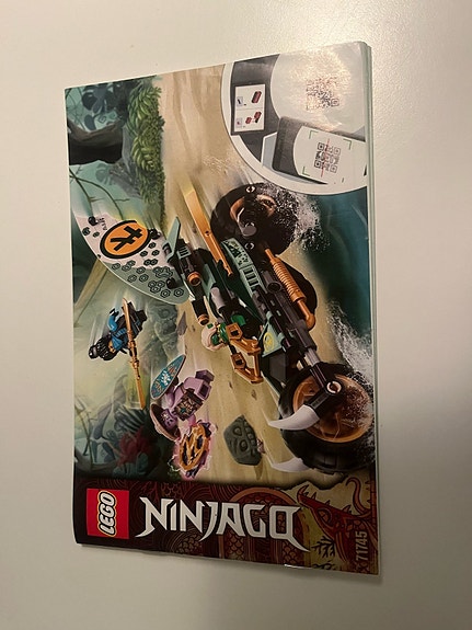 Product image 7 of 7