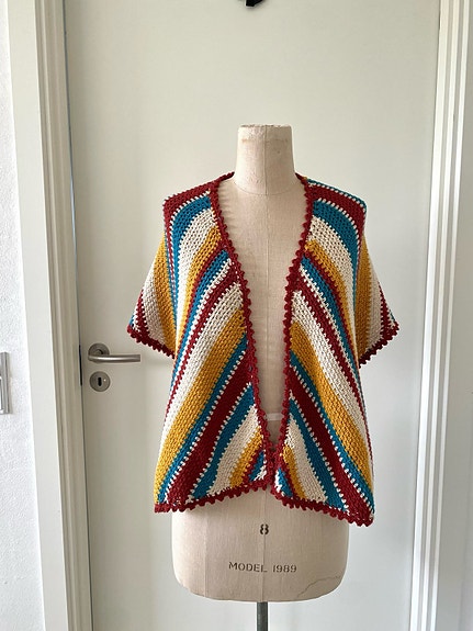 Product image 1 of 8