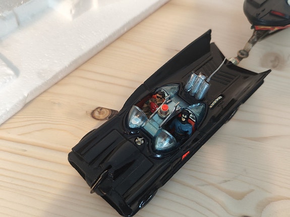 Product image 6 of 7