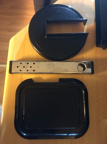 Product image 2 of 4