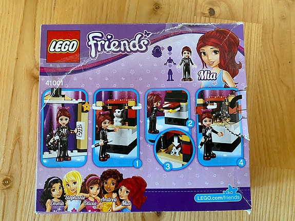 Product image 2 of 2