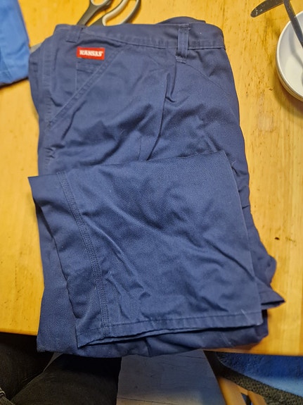 Product image 1 of 4