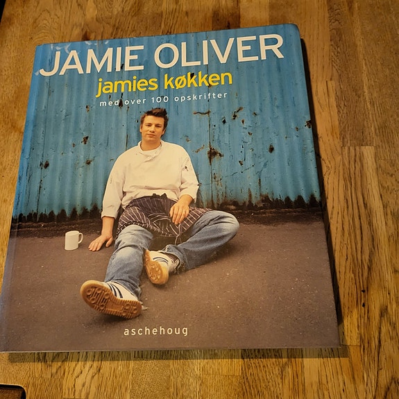 Product image 1 of 5