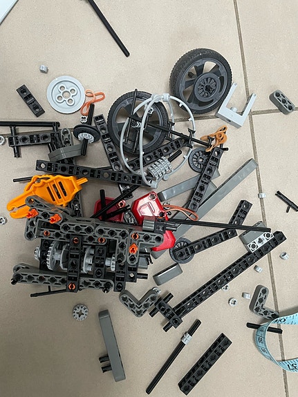 Product image 3 of 3