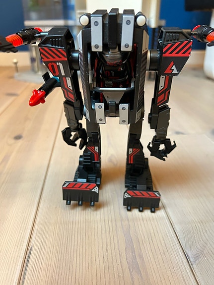 Product image 5 of 6