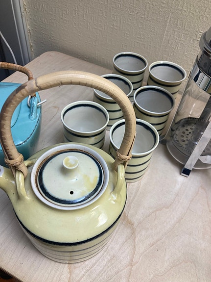 Product image 4 of 7